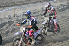 Enduropale2025-2 (45)